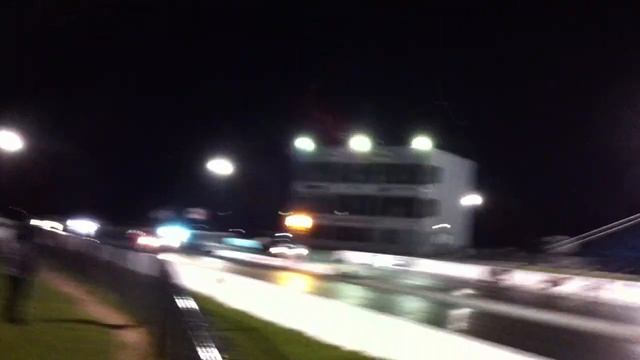 Cammed LT1 3rd gen Camaro VS Dodge Neon SRT-4 - Part 2 смотреть онлайн