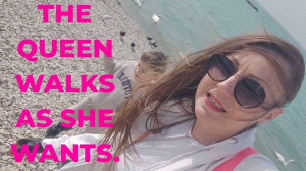 ДУХОВНАЯ ШКОЛА "УРОКИ ЖИЗНИ НА ПОЛЕ ЧУДЕС"