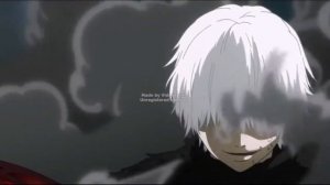 「AMV」 Nightcore - Whisper in the dark