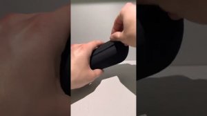 Бритва Braun 7