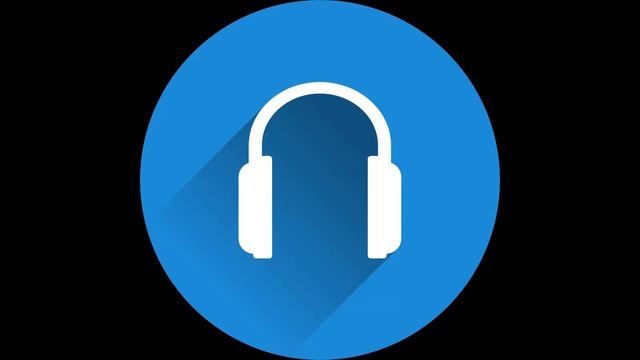 Microsoft Windows XP Shutdown - Sound Effect (HD) смотреть онлайн