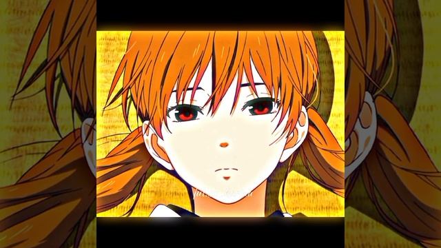 Anime: Tonari no Kaibutsu-kunМонстр за соседней партой