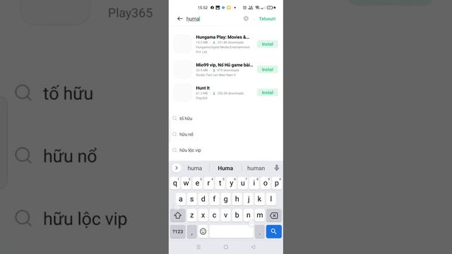 cara download human fall flat di app market oppo смотреть онлайн