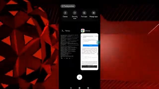 How to install Kali Linux on Android phone in termux app without root 2021 смотреть онлайн