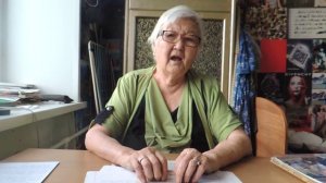 «Хадын саанаhаа наран гаража» Бурятская народная песня