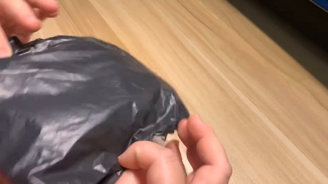 AirPods 3 Unboxing l 2022 l Ginger is Me l แง่งขิงแกะกล่อง смотреть онлайн