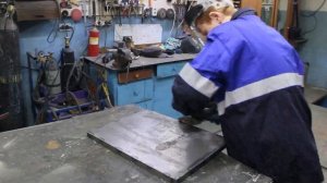 Магнитный стол/Лучшее решение!