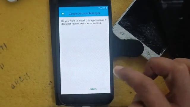 SAMSUNG J530F U3 FRP|BYPASS |GOOGLE ACCOUNT|BYPASS WITHOUT PC IN 2021