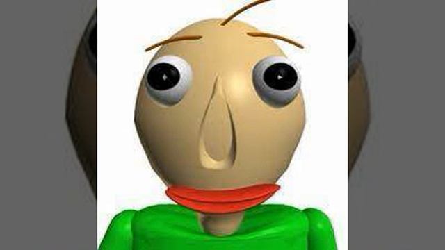 Vase but Dave sings it (Vs Balder Cover/Windows MIDI remix) смотреть онлайн