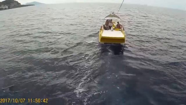 Отдых в отеле Дрита 2017 смотреть онлайн