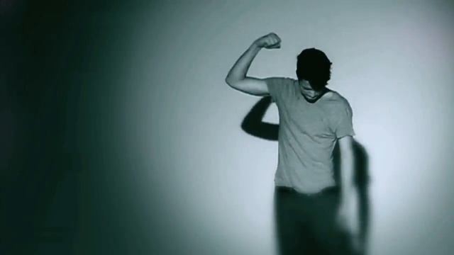 Polar Dear - Even If I'm Late [OFFICIAL MUSIC VIDEO] смотреть онлайн