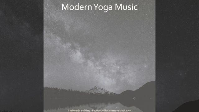 Amazing Ambiance for Vipassana Meditation смотреть онлайн