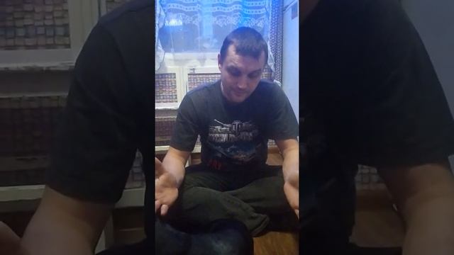 Восстановление собакена после операции и паралича. смотреть онлайн