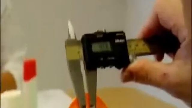 Как разрабатывают и тестируют продукцию Орифлэйм смотреть онлайн