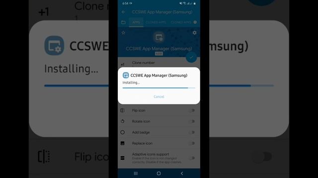 Package disabled pro problem sloved new trick 2020 / product key failed / DARK NP смотреть онлайн