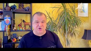 Это на обратной стороне Земли