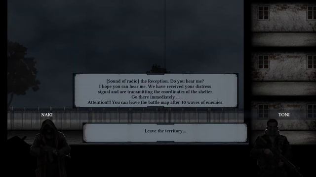 Fortress TD2 - Android Gameplay смотреть онлайн