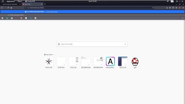 Oscp Like HTB Boxes in Tamil - Devel #3 смотреть онлайн