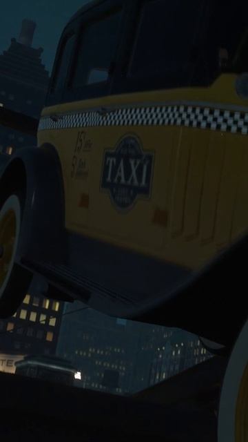 Держись и молись #рекомендации #mafia #lostheaven #мафия #DefinitiveEdition смотреть онлайн