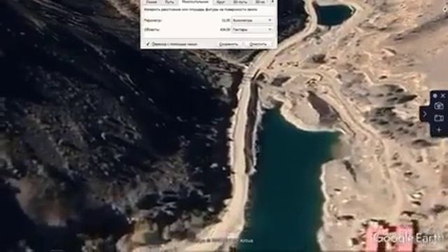 Суу булганды ичпегилее. Дамба жарылды. Ала Бука Чаткал. смотреть онлайн