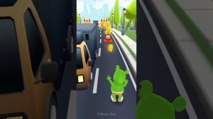 Gummy Bear Running Game / Update Gummy Bear Run Game-Android/ISO Gameplay HD