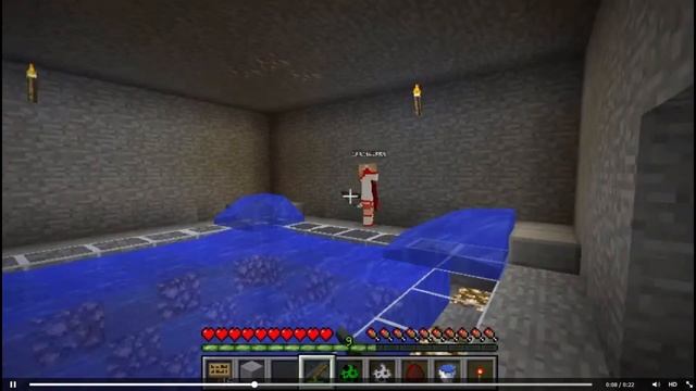 ย้อนอดีต เมื่อเกือบปี (คลิปเพื่อน) [60 FPS] смотреть онлайн