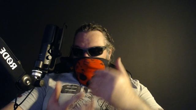 Обратная сторона ЦИРсО 03 04 2025 смотреть онлайн