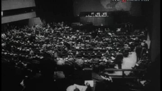 Между миром и войной 1970 г смотреть онлайн