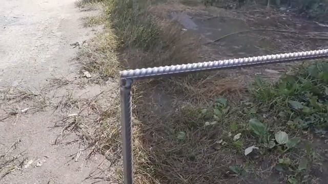 Переносной мангал для открытого огня смотреть онлайн