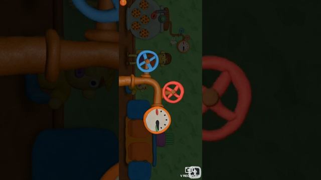 Как пройти 12 замков Влад и Ники (1 часть) смотреть онлайн