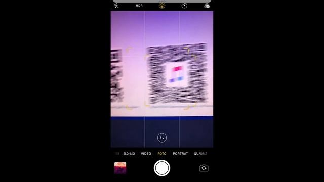 Apple Musik kostenlos nutzen | in nur 20 Sekunden (Für immer aktiv) смотреть онлайн