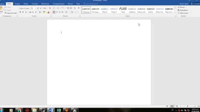 SOLUCION DE ERROR AL INSTALAR OFFICE (EXCEL, WORD, POWER POINT, MS PROJECT, VISIO) 2016-2019 смотреть онлайн