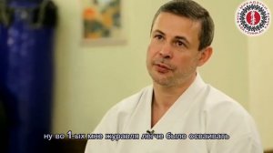 СИХАН - ПАНАСЮК ВИКТОР БОРИСОВИЧ