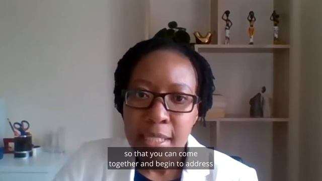 Powering Vaccine R&D, featuring Dr. Kundai Chinyenze, Executive Medical Director, IAVI, Uganda смотреть онлайн