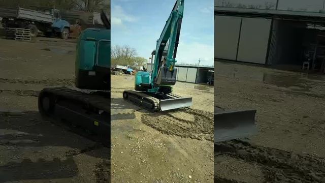 1000084352.mp4 смотреть онлайн