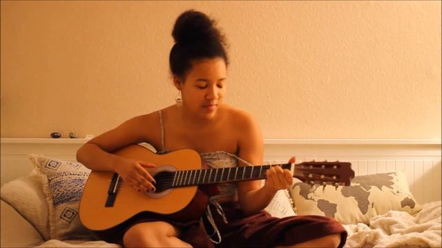 Bitches Broken Hearts- Billie Eilish | Lotta Mia смотреть онлайн