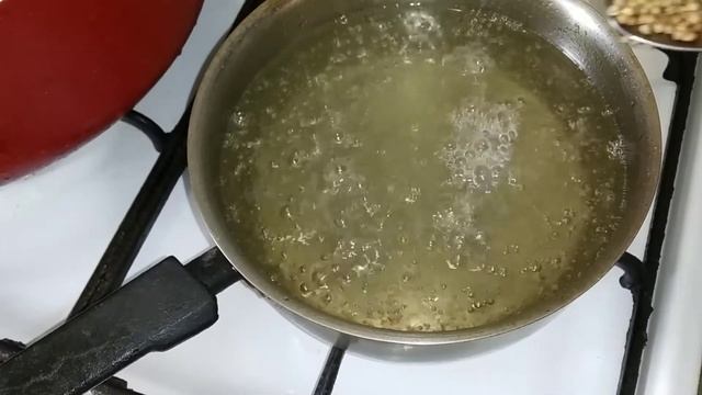 Закуска из кабачков " КАБАЧКИ по -корейски" смотреть онлайн