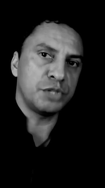 parábola das 10 virgens смотреть онлайн