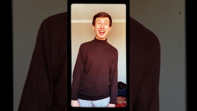 Залым Бала смотреть онлайн