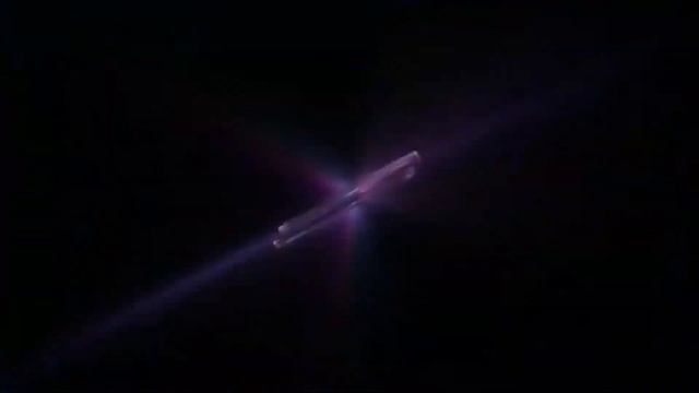 iPhone Xr смотреть онлайн