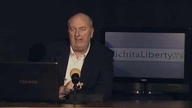 WichitaLiberty.TV June 30, 2013 смотреть онлайн