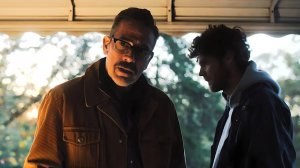 Настоящие детективы — Официальный трейлер (2025)