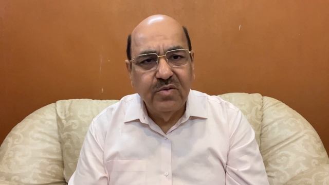 राहु कर्क लग्न के सातवें भाव में / Rahu in Seventh House of Cancer Ascendant/9899105355/9899102355 смотреть онлайн