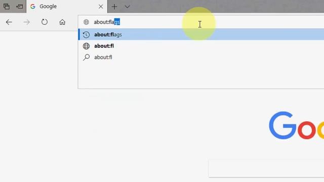 Fix All Error of Youtube Video Not Playing in Microsoft Edge смотреть онлайн