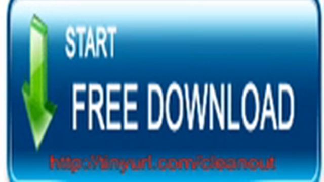 Computer Files & Tips : How to Clean My Registry HARDDRIVE COMPUTER FREE смотреть онлайн