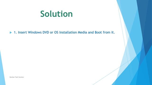 The Bios in this system is not fully ACPI Complaint DELL N4050 | Windows 7 Error смотреть онлайн