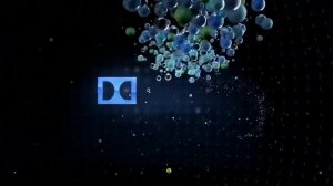 Dolby Digital Surround 7 1 - Demo