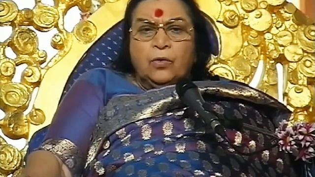 Шри Кришна пуджа (Он дает вам состояние свидетеля) Кампус, Кабелла-Лигуре (Италия) 1998-08-16