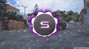 Shinki21 - Recovered Hate feat. Cree+ (Slowed by darwind98)
