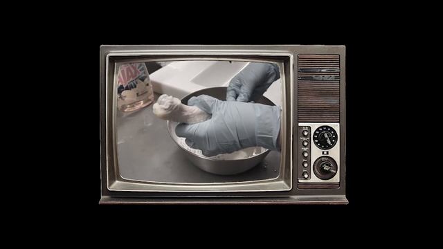 Collage Conversation with Zhang Peili смотреть онлайн